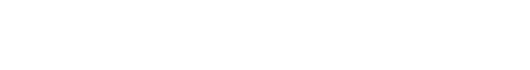 中鑄機(jī)械全自動(dòng)造型機(jī)廠家logo